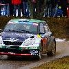 CW Fotos Jännerrally Tag 2 064